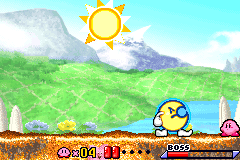 screenshots/Game Boy Advance/Kirby - Nightmare in Dreamland/Kirby - Nightmare in Dreamland (Eng)_2016_01_15_19_48_34_270.png